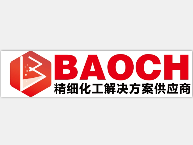 BAOCH推出數碼打印全系列解決方案