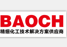 水性涂料如何提升在各種基材上的附著力