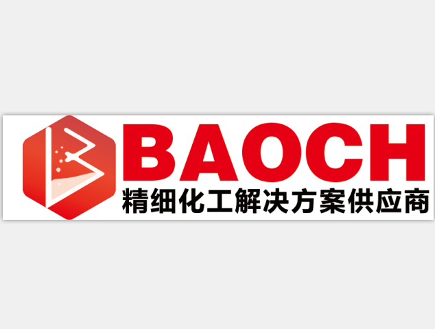 BAOCH推出高端建筑設備用臨時保護涂料